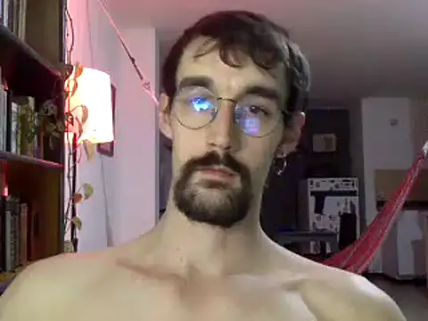 fazzbinderr online show from 6, 2, 2025