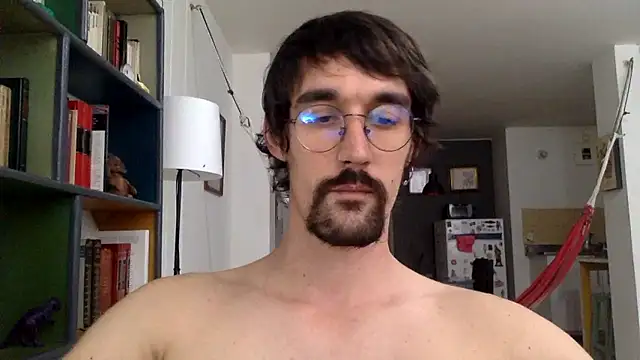 fazzbinderr online show from 13, 11, 2025