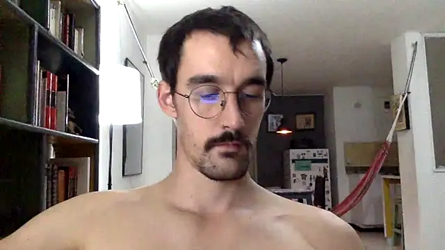 fazzbinderr online show from 5, 3, 2026