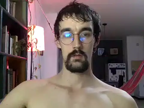 fazzbinderr online show from 11, 2, 2025