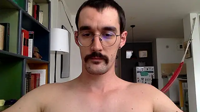 fazzbinderr online show from 18, 1, 2026