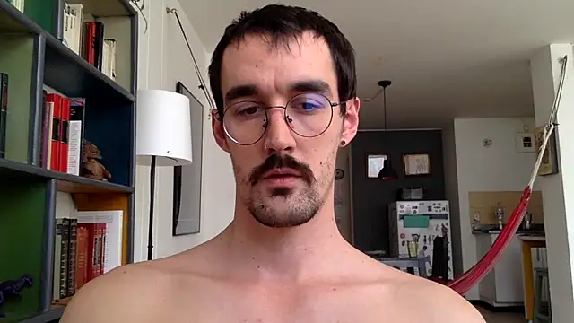 fazzbinderr online show from 1, 3, 2026