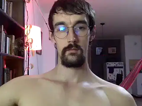 fazzbinderr online show from 20, 2, 2025