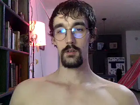 fazzbinderr online show from 25, 2, 2025