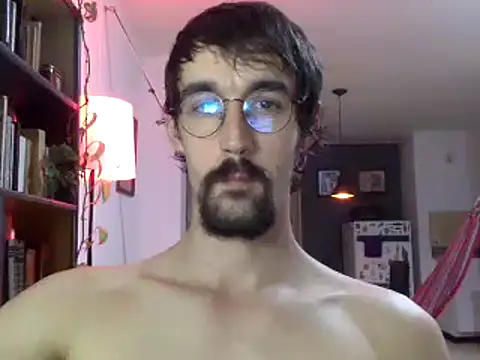 fazzbinderr online show from 11, 3, 2025