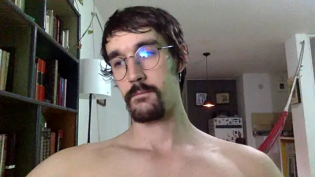 fazzbinderr online show from 10, 10, 2025