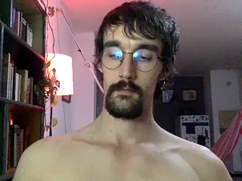 fazzbinderr online show from 18, 3, 2025