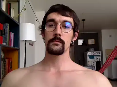 fazzbinderr online show from 22, 9, 2025