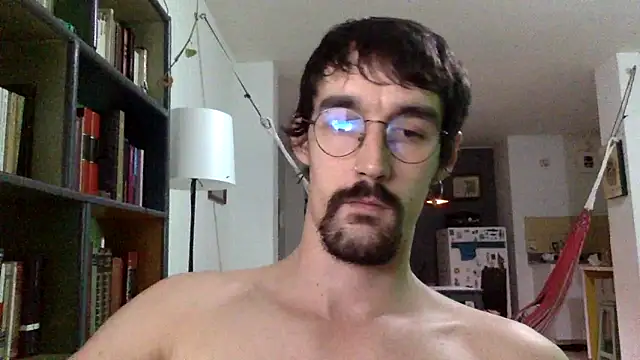 fazzbinderr online show from 12, 10, 2025