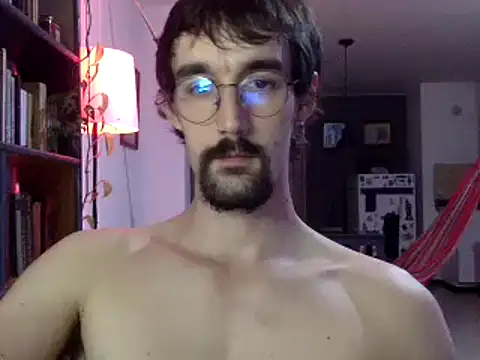 fazzbinderr online show from 26, 2, 2025