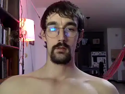 fazzbinderr online show from 24, 2, 2025