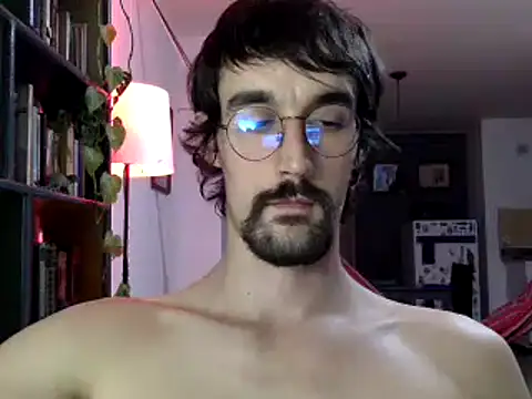 fazzbinderr online show from 12, 12, 2024