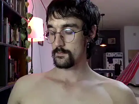 fazzbinderr online show from 11, 12, 2024