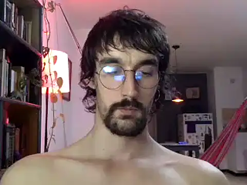 fazzbinderr online show from 16, 1, 2025