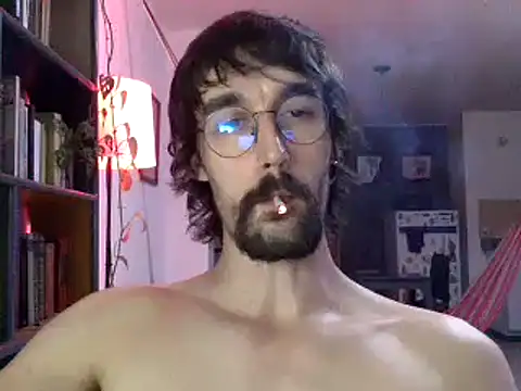 fazzbinderr online show from 29, 1, 2025