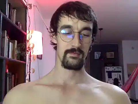 fazzbinderr online show from 1, 3, 2025