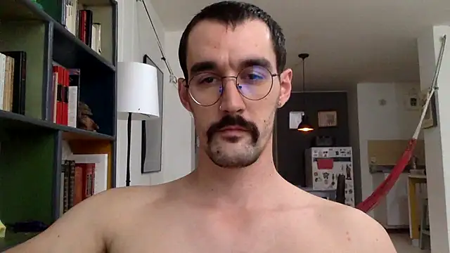 fazzbinderr online show from 10, 1, 2026