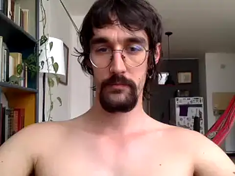 fazzbinderr online show from 11, 1, 2025