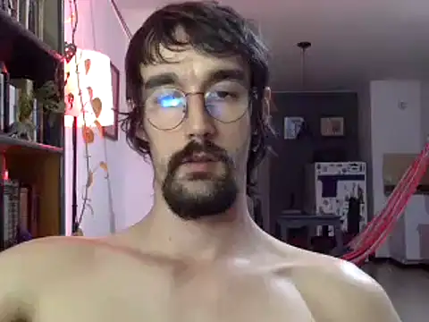 fazzbinderr online show from 12, 1, 2025