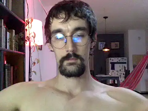 fazzbinderr online show from 9, 2, 2025