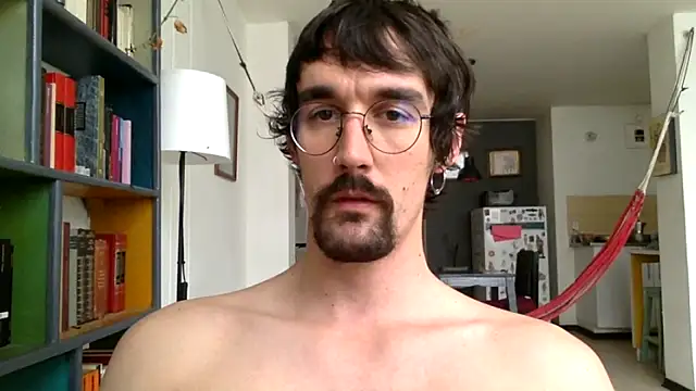 fazzbinderr online show from 26, 10, 2025