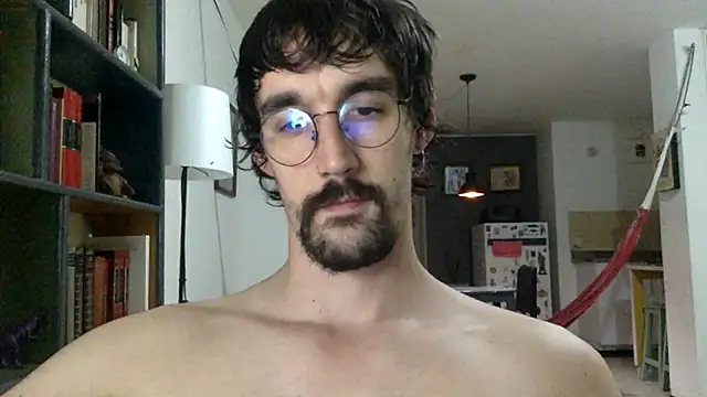 fazzbinderr online show from 11, 11, 2025