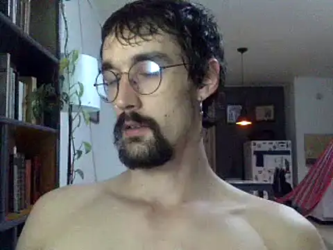 fazzbinderr online show from 13, 2, 2025