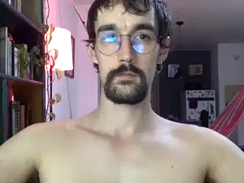 fazzbinderr online show from 3, 2, 2025