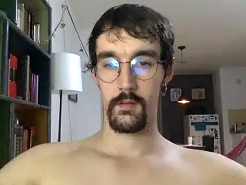 fazzbinderr online show from 11, 9, 2025