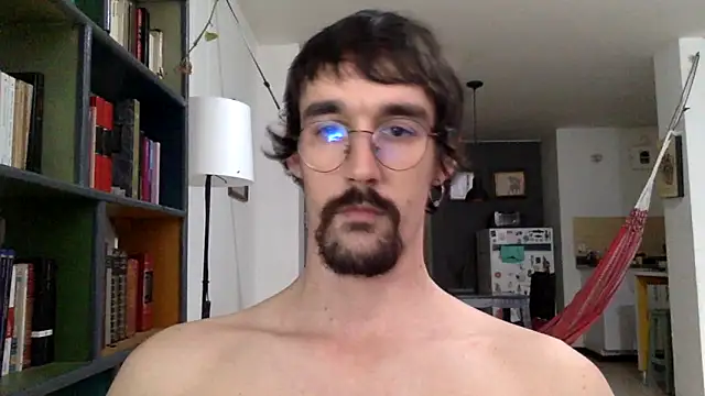 fazzbinderr online show from 16, 10, 2025