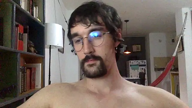 fazzbinderr online show from 21, 11, 2025