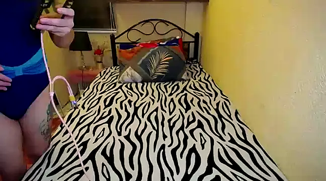 Snapshot of MissFoxylady chatting on 25, 1, 2025 MissFoxylady online show from 25, 1, 2025