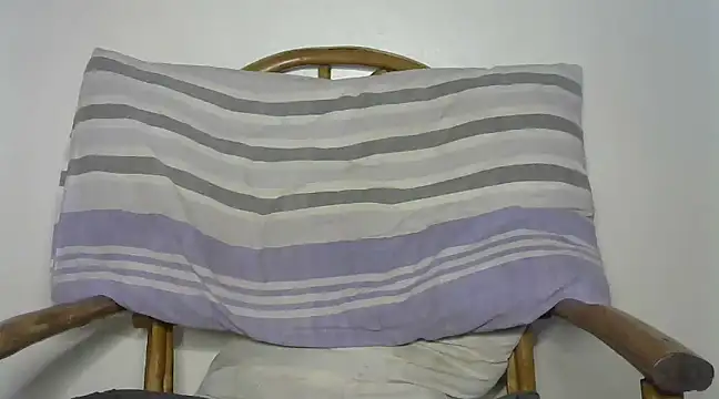 blackpanther 777 online show from 17, 2, 2025