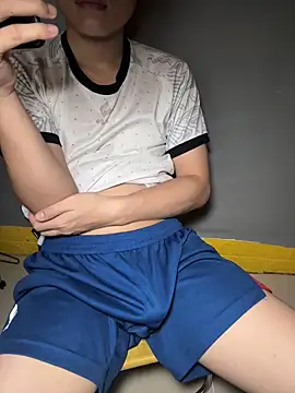 Enda 21 online show from 4, 10, 2025