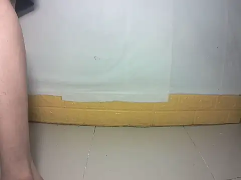 Enda 21 online show from 3, 3, 2025