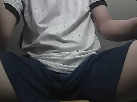 Enda 21 online show from 26, 9, 2025