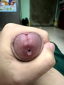 Enda 21 online show from 5, 12, 2025