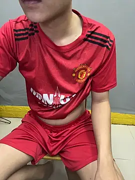 Enda 21 online show from 23, 9, 2025