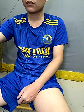 Enda 21 online show from 1, 10, 2025