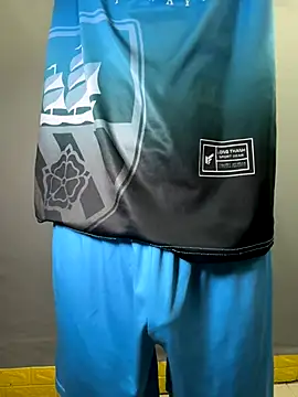 Enda 21 online show from 5, 11, 2025