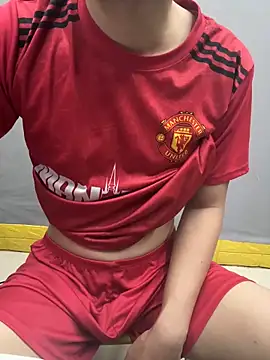 Enda 21 online show from 11, 9, 2025