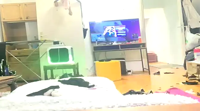 WildzMareNextLevel online show from 9, 1, 2025