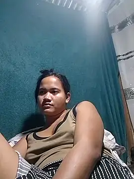 Sexiest quen online show from 9, 3, 2025