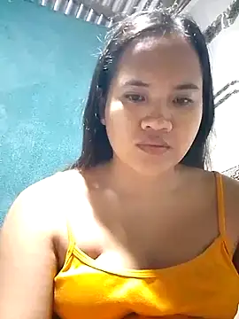 Sexiest quen online show from 20, 3, 2025