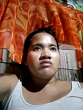 Sexiest quen online show from 16, 2, 2025