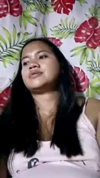 Sexiest quen online show from 6, 2, 2025