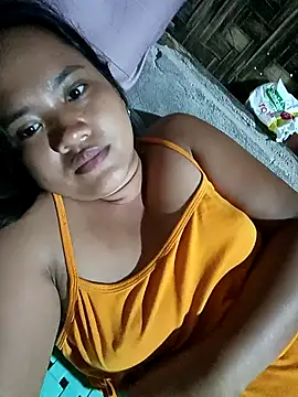 Sexiest quen online show from 12, 4, 2026