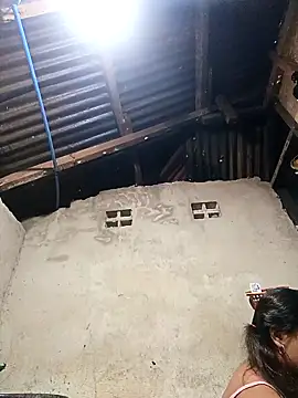 Sexiest quen online show from 22, 3, 2026