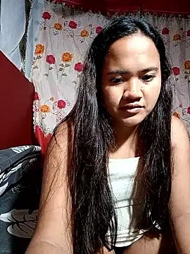 Sexiest quen online show from 3, 4, 2026