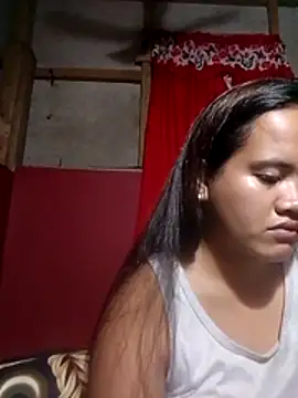 Sexiest quen online show from 19, 10, 2025